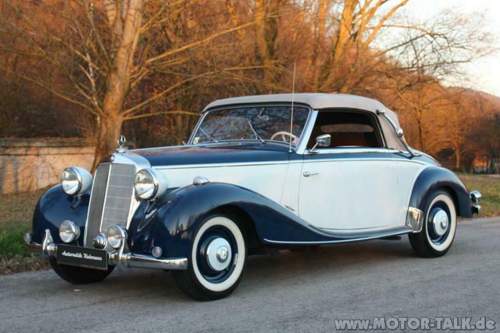 Mercedes-170s-1950-blau-l