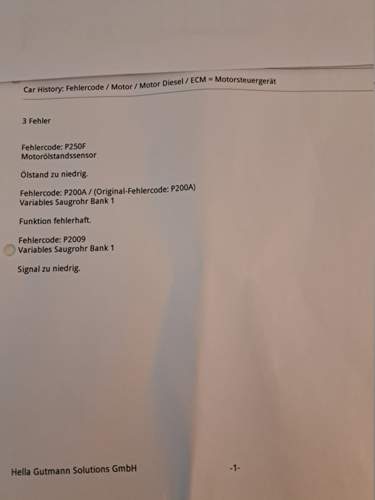1000162769