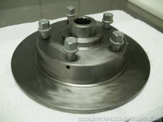 dsci0537