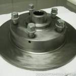 Dsci0537