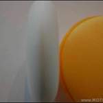 Carclean003