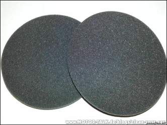 Carclean002