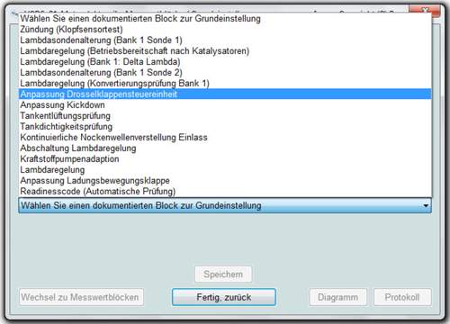 Doku-grundeinstellung2-png-d77aea4210f6e8352e05c710746113ab