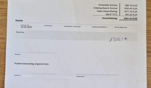 Offerte 2