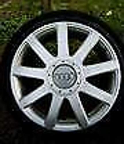 8x18 s-line
