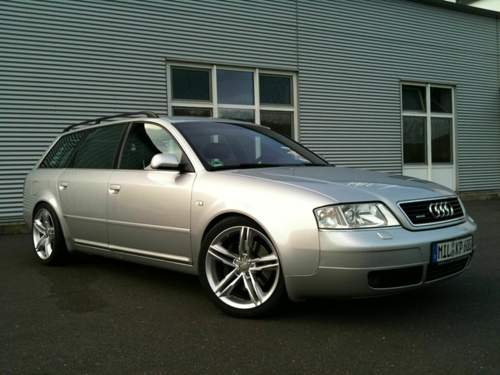 Audi-a6-avant-2-7t-quattro