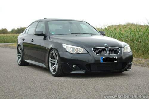 Bmw1