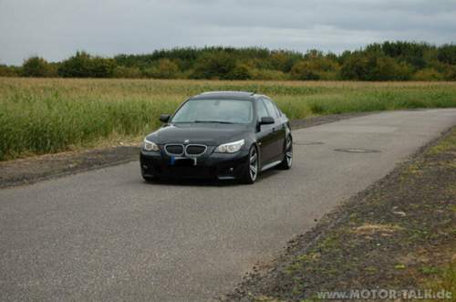 Bmw3