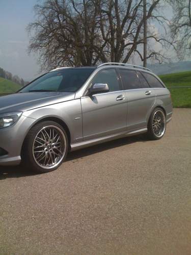 Mb350-t-amg-013