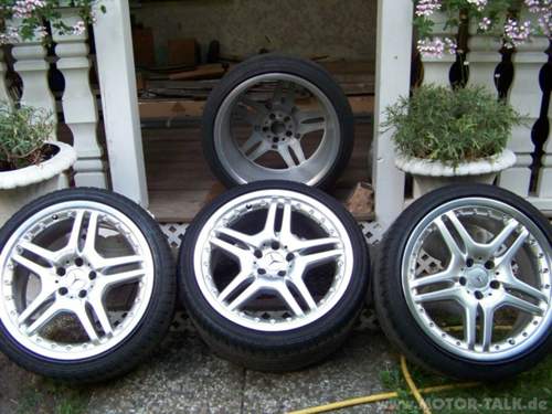 Amg-8-5-9-5x19