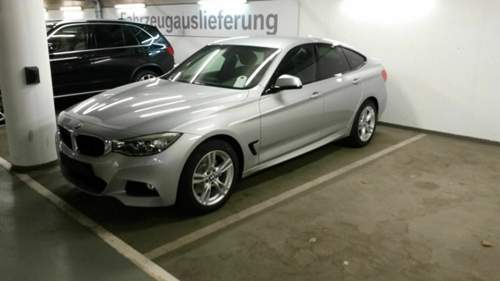 3er-gt-silber