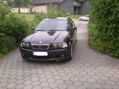 Bmwci-1