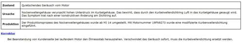 Bild #210238756