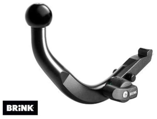 2024-08-07-15-33-03-brink-anhaengerkupplung-diagonal-abnehmbar-passend-fuer-citroen-nemo-fiat-fiorino