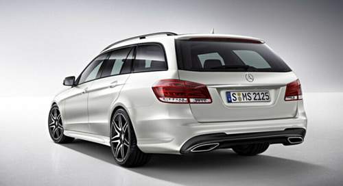 Mercedes-benz-e-class-s212-nightpackage-04-814x443-07-2014