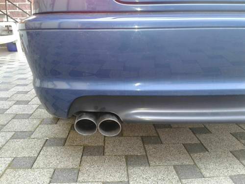 Bild-2