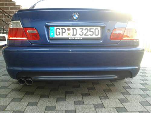 Bild-1