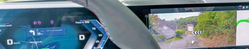 Img-20250714-183446026