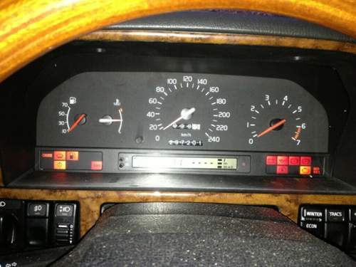 Cruise-leuchte-850