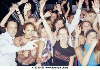www.fotosearch.de