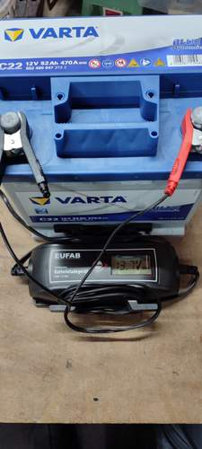 Varta
