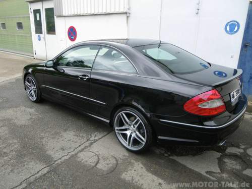 Imgp0025-clk