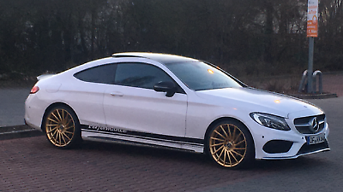 C200