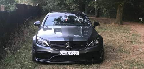 C63