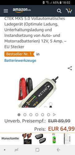 Screenshot_20181031-180242_Amazon Shopping.jpg
