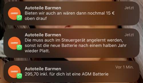 .jpg