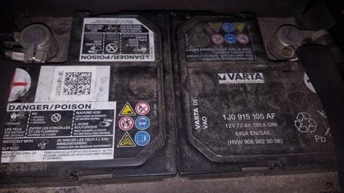 Varta-12v-72ah