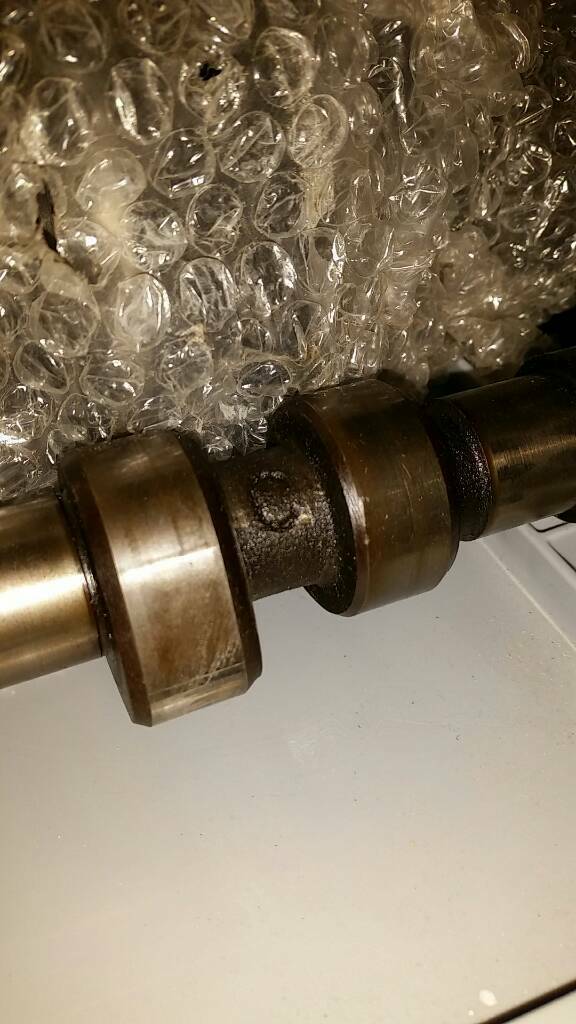 Welche Benzinpumpe für 1.3 liter NZ motor