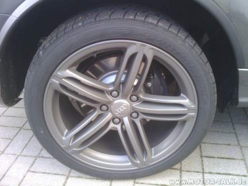 Bild-930