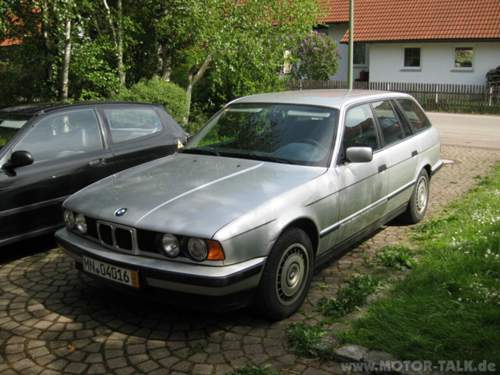 Vorher