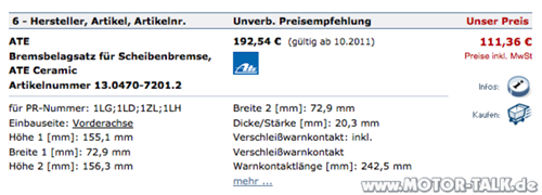 Bildschirmfoto-2012-03-11-um-13-05-33