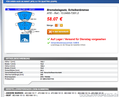 Bildschirmfoto-2012-03-11-um-13-08-18