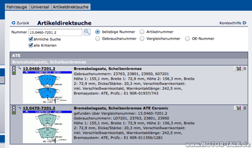 Bildschirmfoto-2012-03-11-um-13-02-51