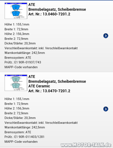 2014-02-14-21-32-11