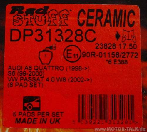 Dp31328c-grafik-2
