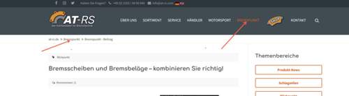 Ashampoo-snap-samstag-21-september-2024-13h42m4s