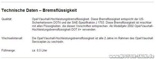 Brems