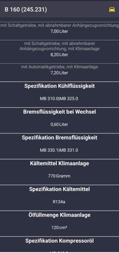 Bild #211418370