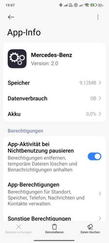 Bild #211427697