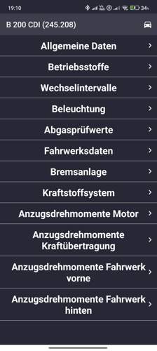 Bild #211427715