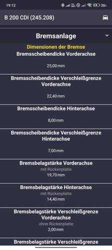 Bild #211427718
