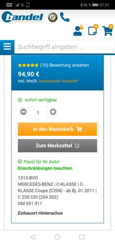 Screenshot-20221217-075147-com-android-chrome
