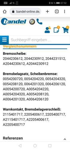 Screenshot-20221217-075257-com-android-chrome