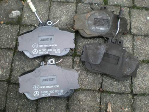 Bremskloetze-vorn-2