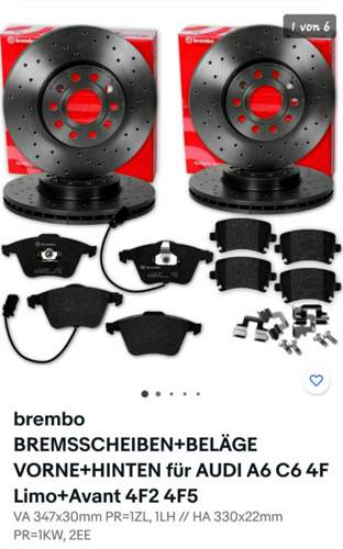 Komplettset Brembo Bremsscheiben + Belege.jpg