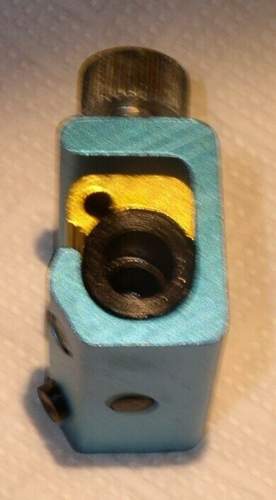 Oe2